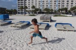 resIMG_20140623_165248_2697.JPG